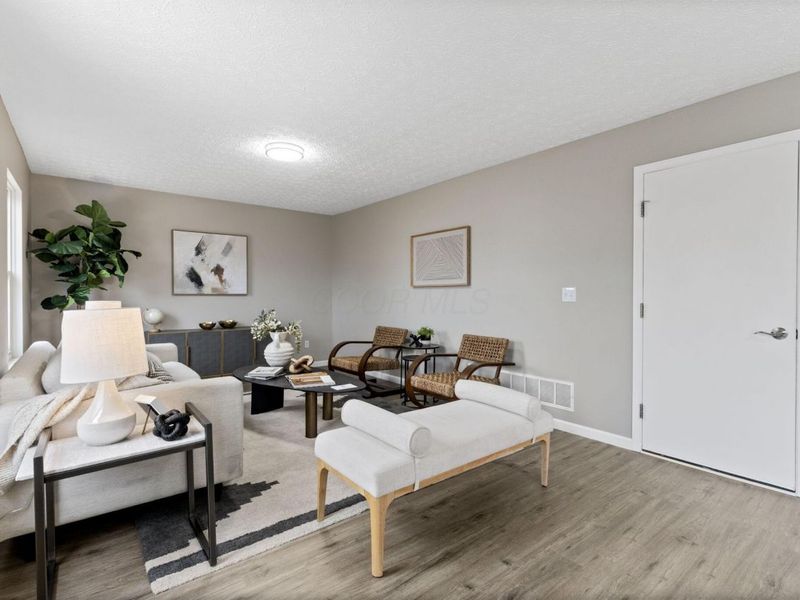 4315 Shady Meadows Drive, Grove City, OH 43123 Photo 11