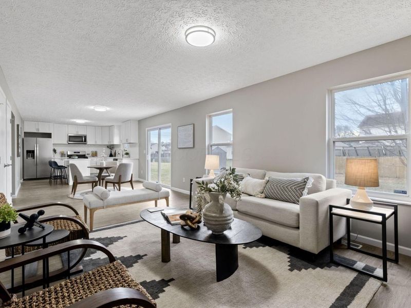 4315 Shady Meadows Drive, Grove City, OH 43123 Photo 12