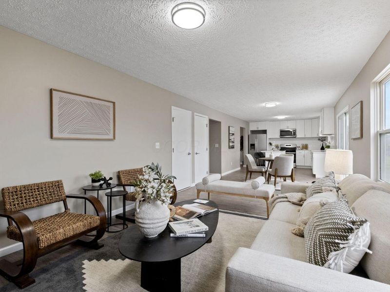 4315 Shady Meadows Drive, Grove City, OH 43123 Photo 13