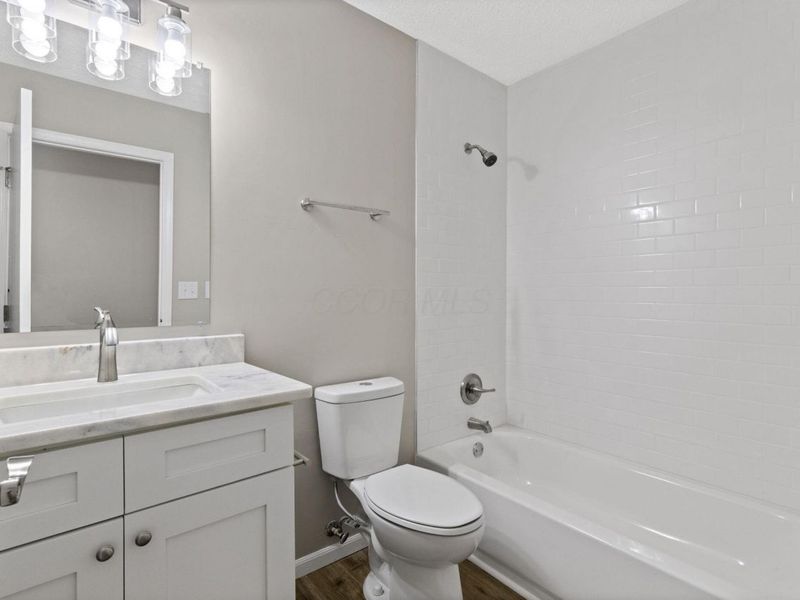 4315 Shady Meadows Drive, Grove City, OH 43123 Photo 14