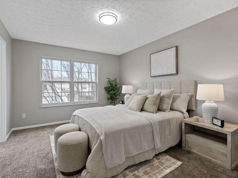 4315 Shady Meadows Drive, Grove City, OH 43123 Photo 15