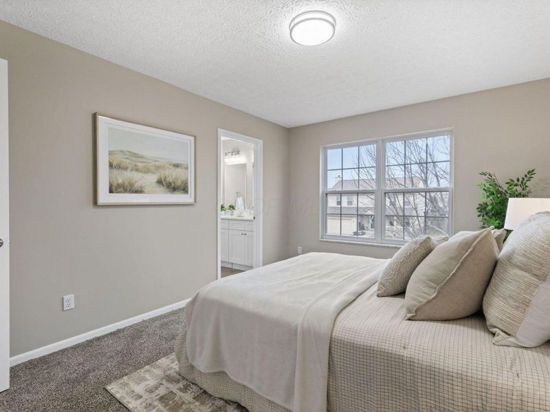 4315 Shady Meadows Drive, Grove City, OH 43123 Photo 16