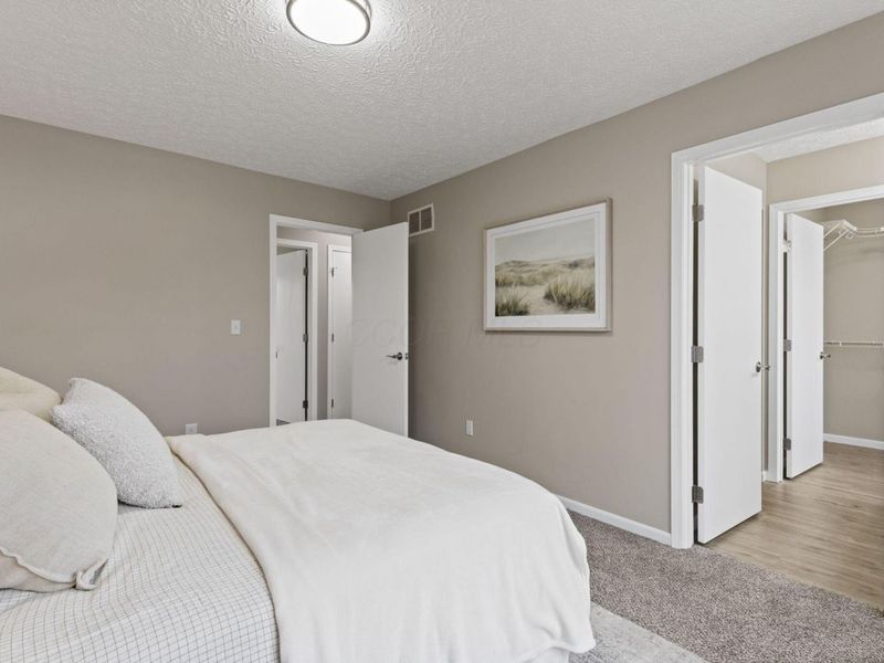 4315 Shady Meadows Drive, Grove City, OH 43123 Photo 17