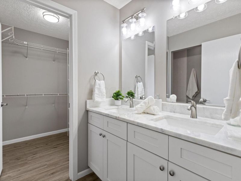 4315 Shady Meadows Drive, Grove City, OH 43123 Photo 18