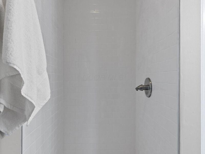 4315 Shady Meadows Drive, Grove City, OH 43123 Photo 19