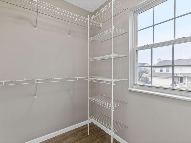 4315 Shady Meadows Drive, Grove City, OH 43123 Photo 20