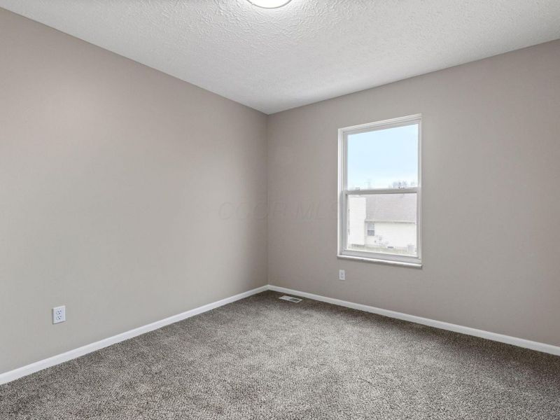 4315 Shady Meadows Drive, Grove City, OH 43123 Photo 21