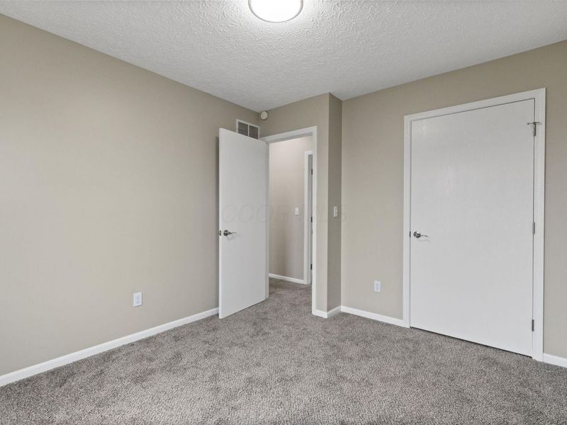 4315 Shady Meadows Drive, Grove City, OH 43123 Photo 22