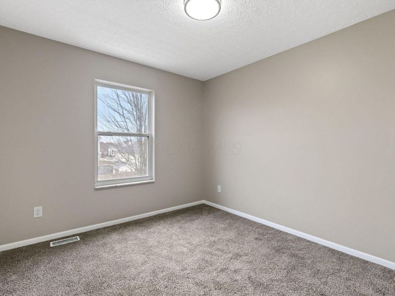 4315 Shady Meadows Drive, Grove City, OH 43123 Photo 23