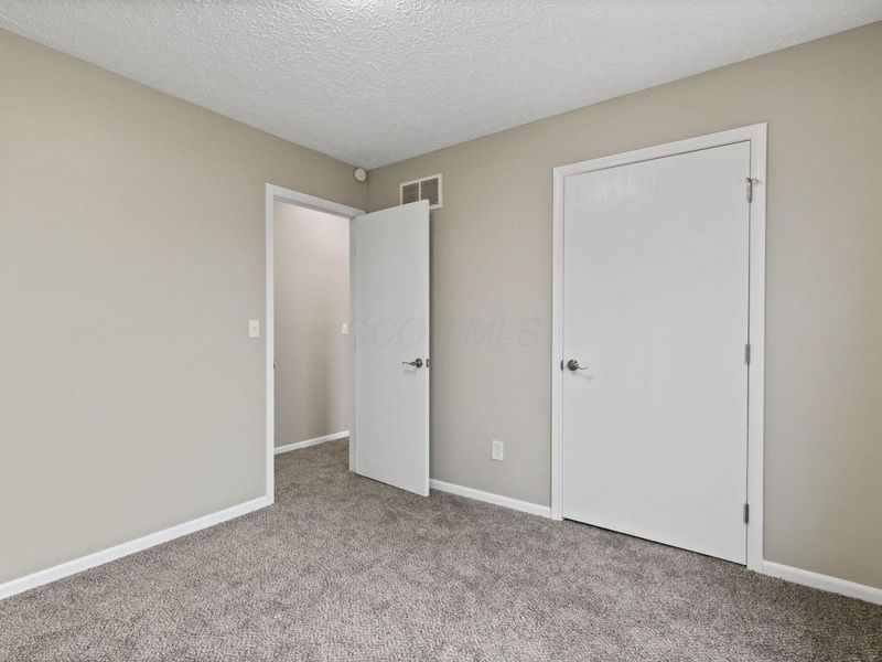 4315 Shady Meadows Drive, Grove City, OH 43123 Photo 24