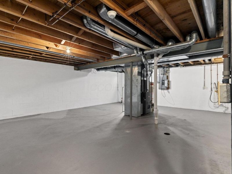 4315 Shady Meadows Drive, Grove City, OH 43123 Photo 25