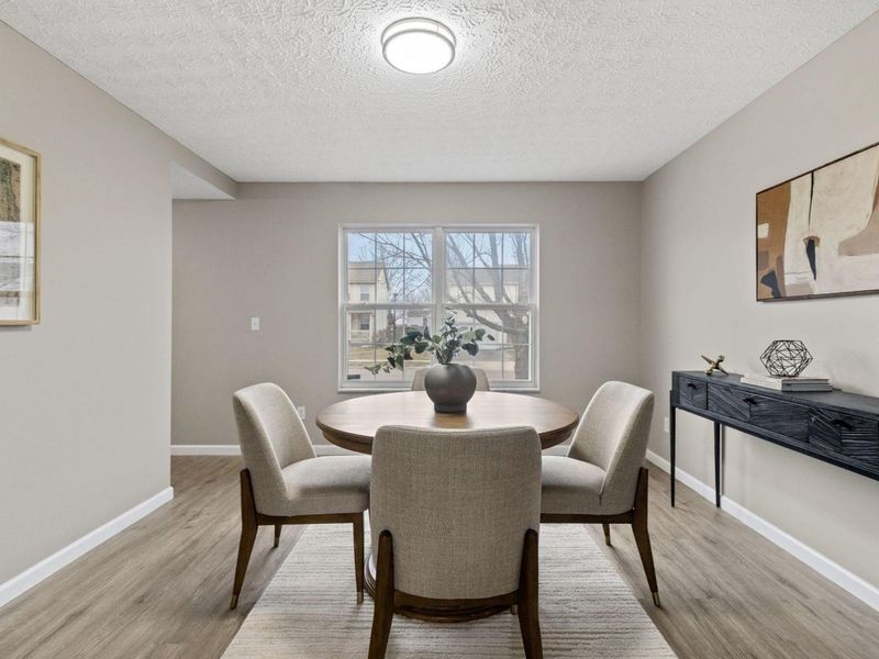 4315 Shady Meadows Drive, Grove City, OH 43123 Photo 3