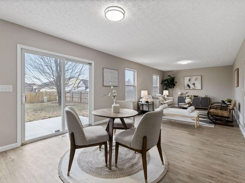 4315 Shady Meadows Drive, Grove City, OH 43123 Photo 8