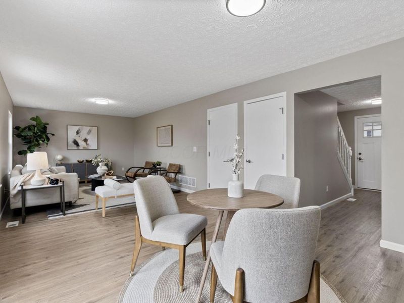 4315 Shady Meadows Drive, Grove City, OH 43123 Photo 9