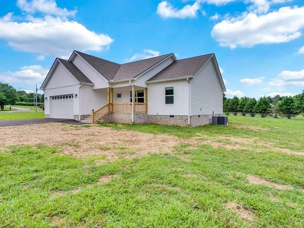 288 Westwood Dr., Sparta, TN 38583