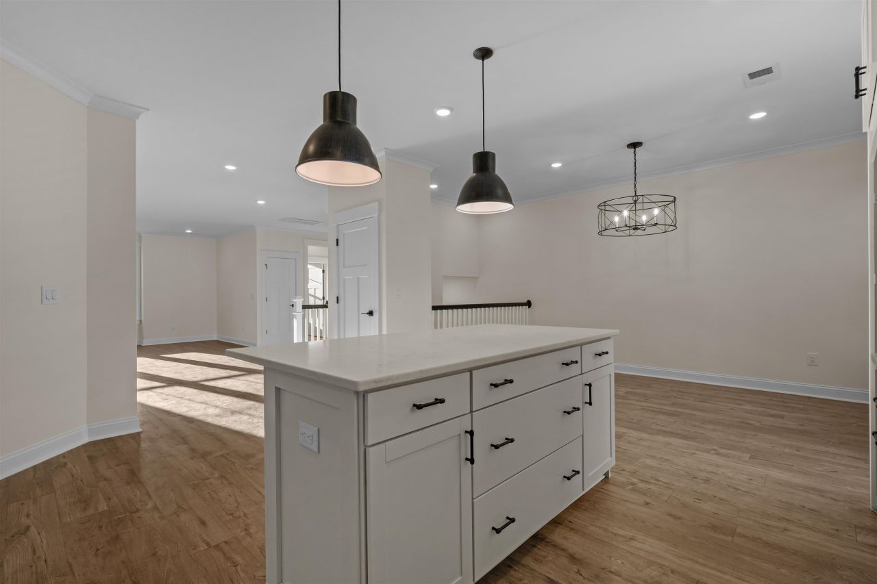 8581 Balmy Breeze Pl. Photo 9