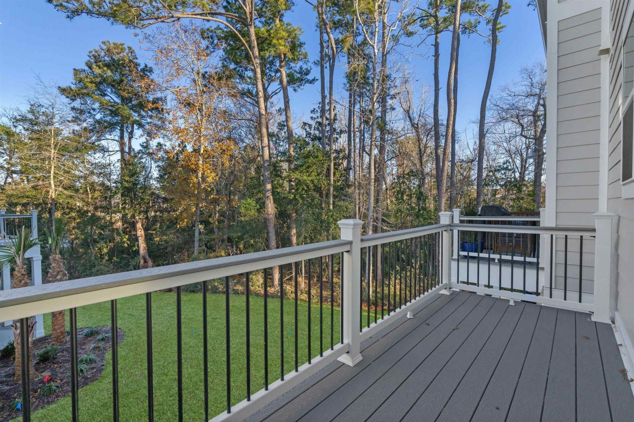 8581 Balmy Breeze Pl. Photo 12