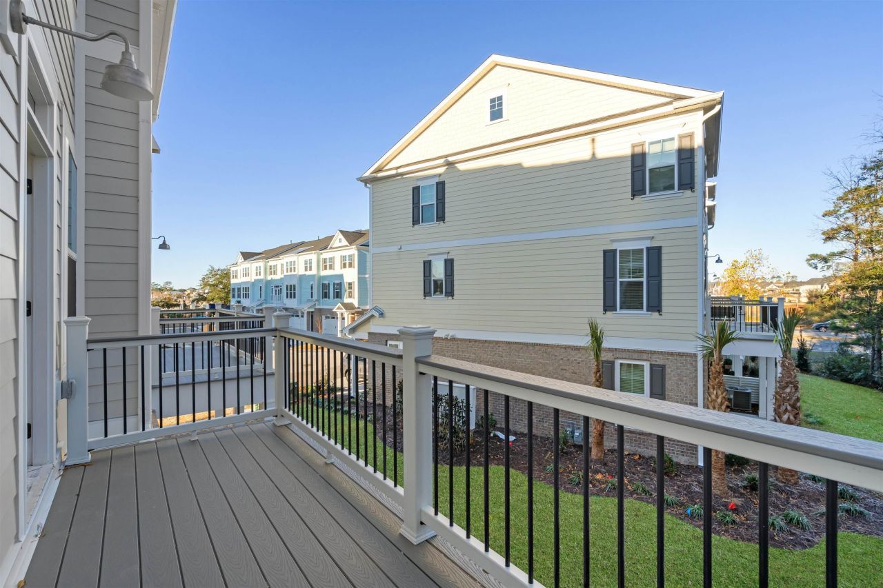 8581 Balmy Breeze Pl. Photo 13