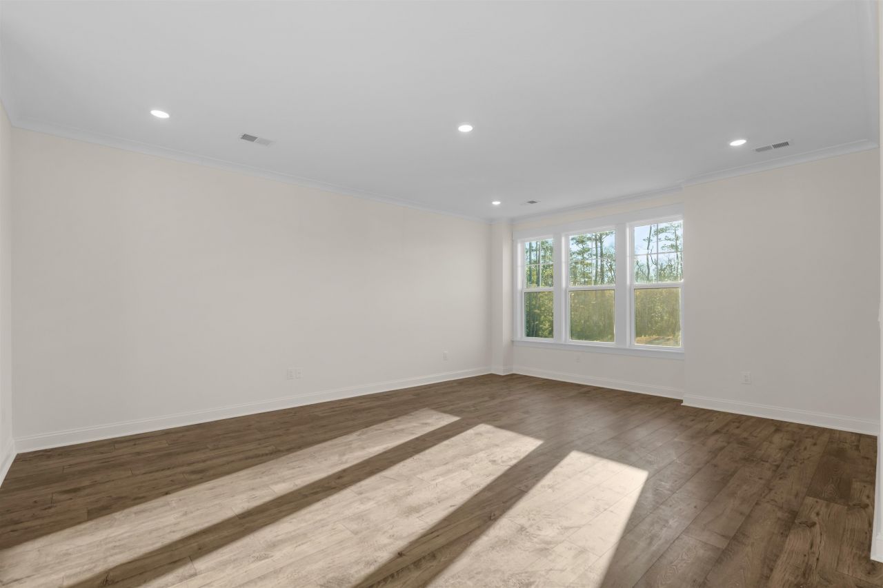 8581 Balmy Breeze Pl. Photo 16