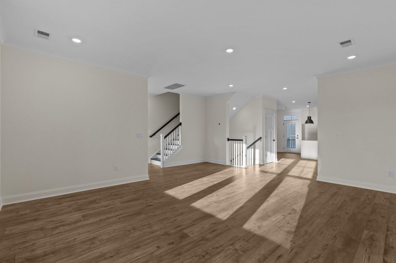 8581 Balmy Breeze Pl. Photo 18