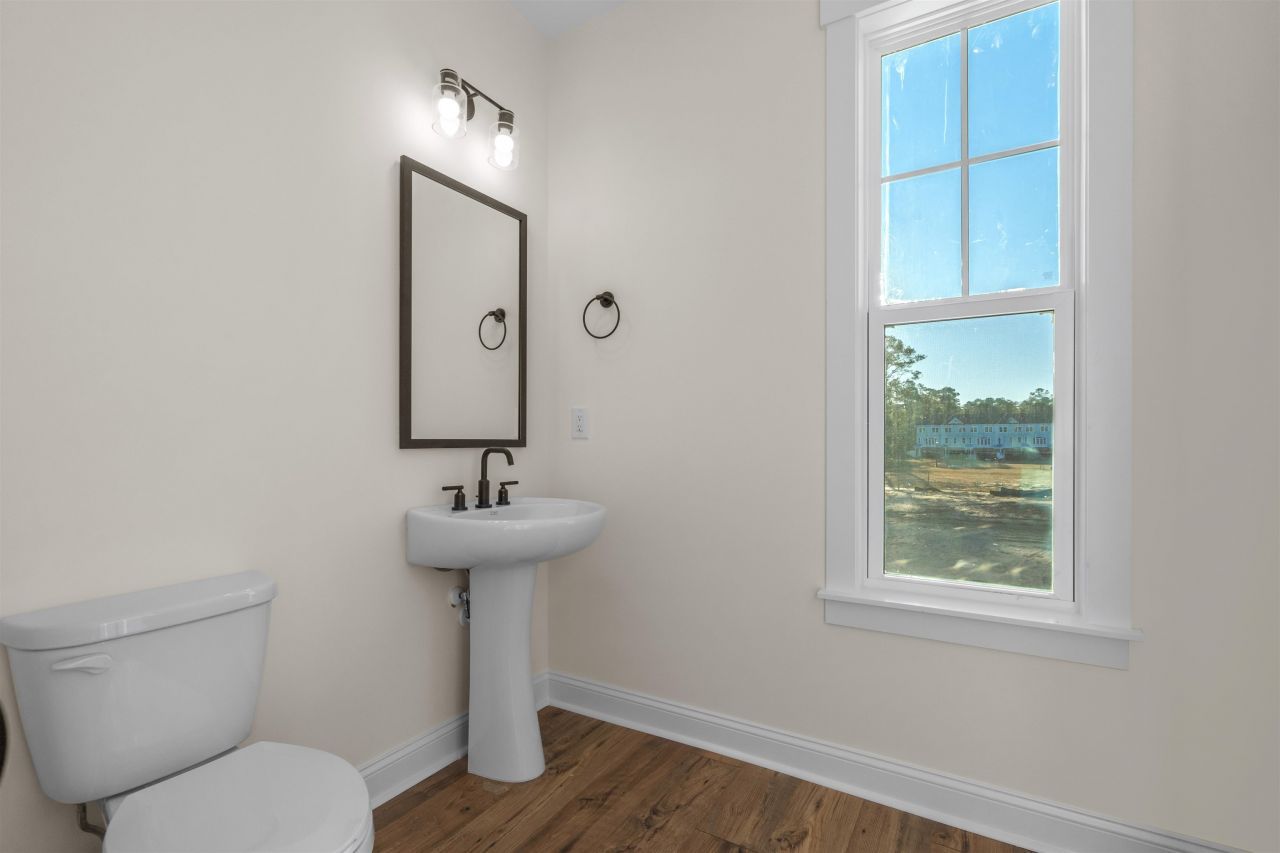 8581 Balmy Breeze Pl. Photo 19