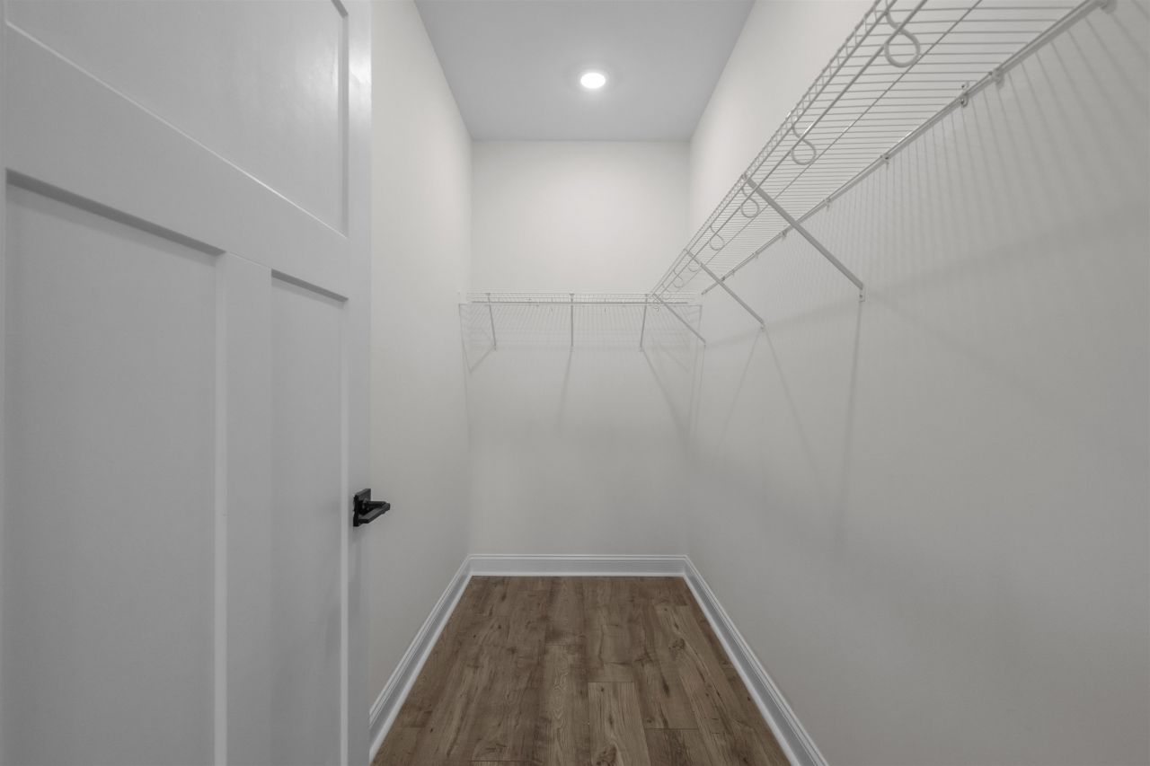 8581 Balmy Breeze Pl. Photo 23