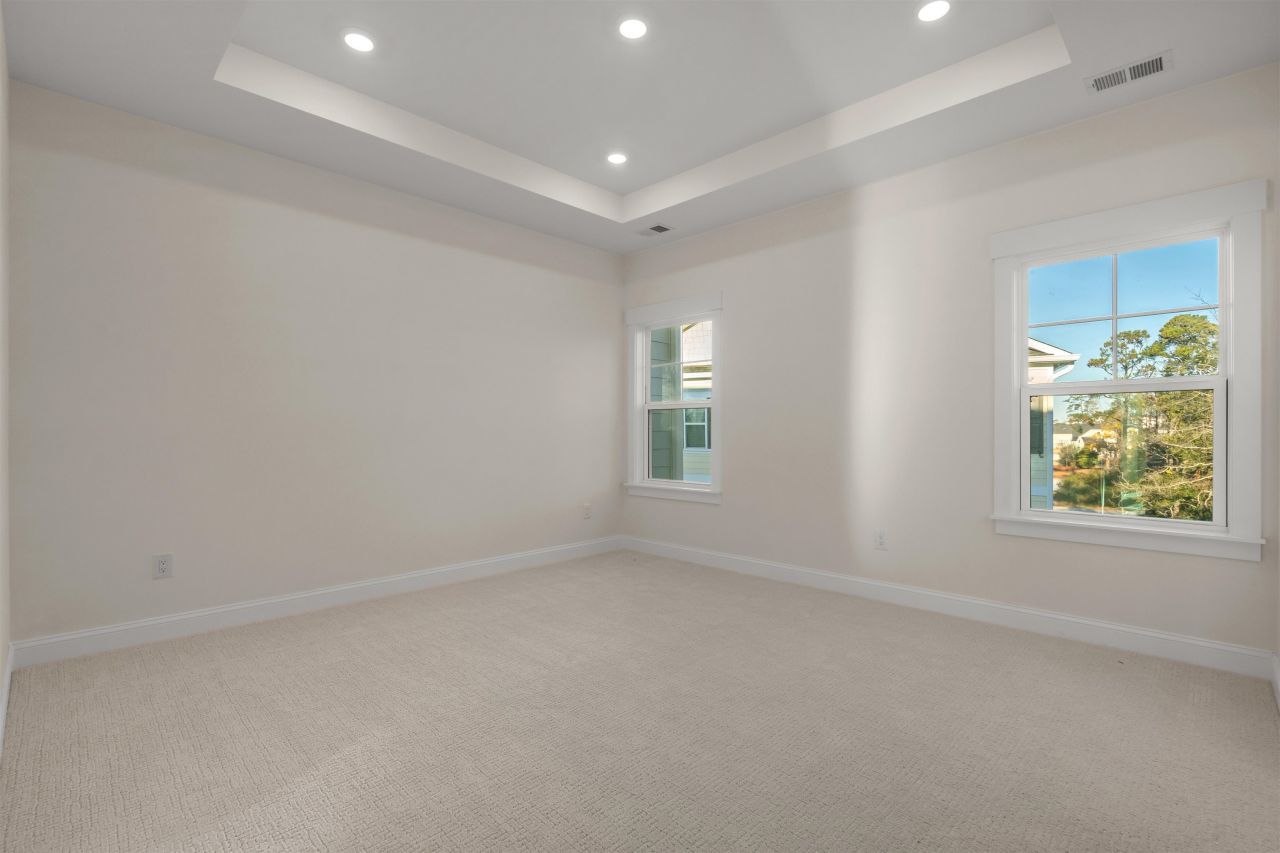 8581 Balmy Breeze Pl. Photo 27