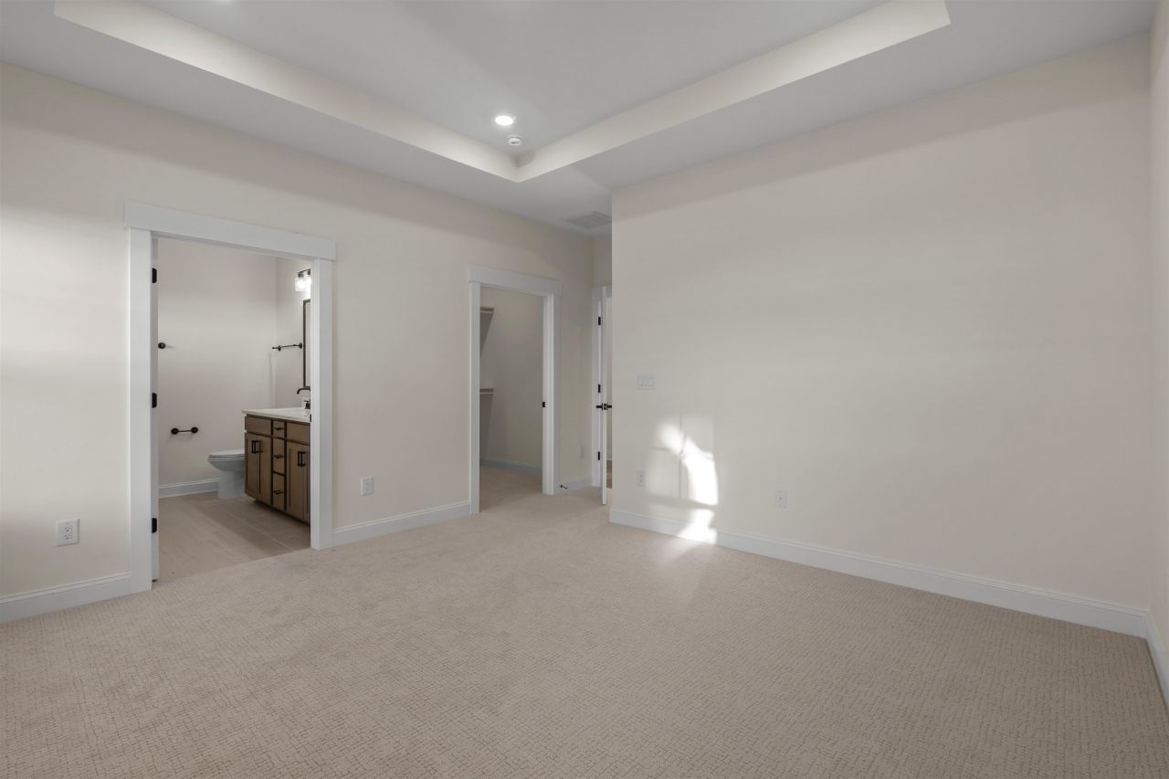 8581 Balmy Breeze Pl. Photo 28