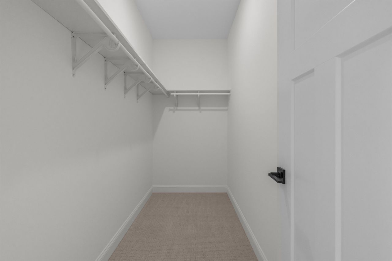 8581 Balmy Breeze Pl. Photo 30