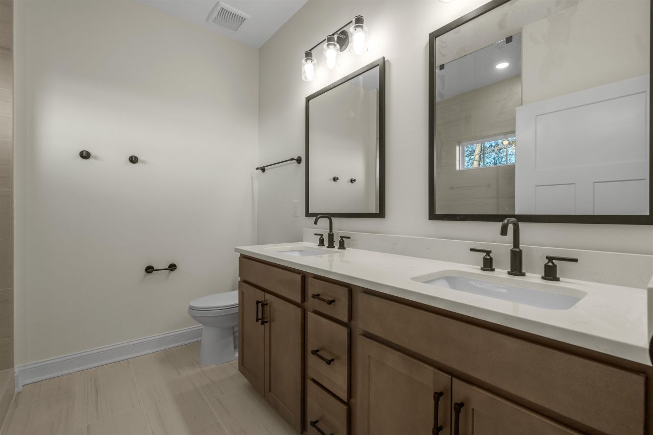 8581 Balmy Breeze Pl. Photo 31