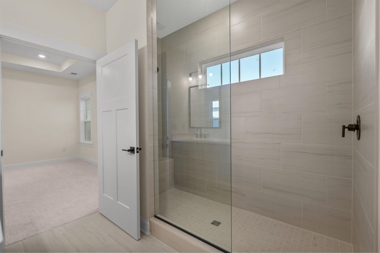 8581 Balmy Breeze Pl. Photo 32