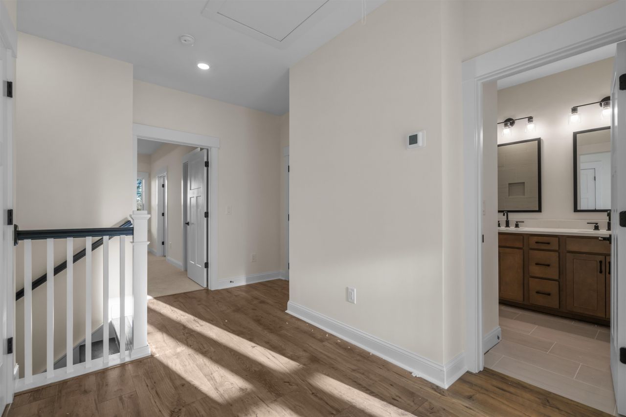 8581 Balmy Breeze Pl. Photo 34