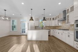 8581 Balmy Breeze Pl. photo 4