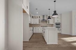 8581 Balmy Breeze Pl. photo 4