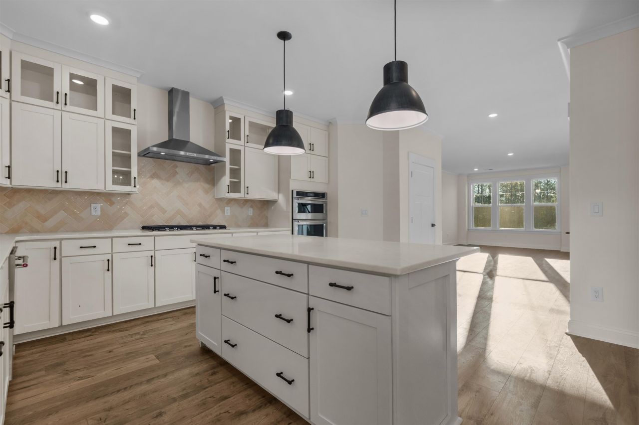 8581 Balmy Breeze Pl. Photo 6