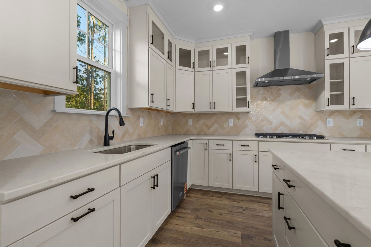 8581 Balmy Breeze Pl. Photo 7