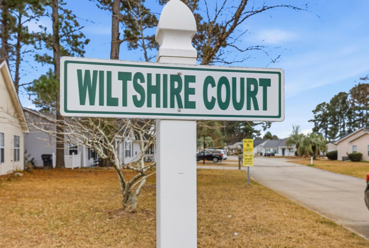 166 Cheshire Ct. Photo 25