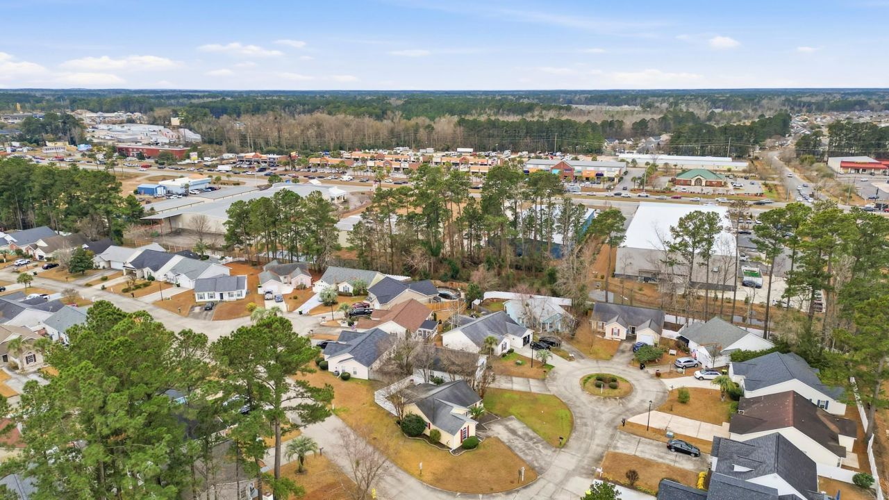 166 Cheshire Ct. Photo 27