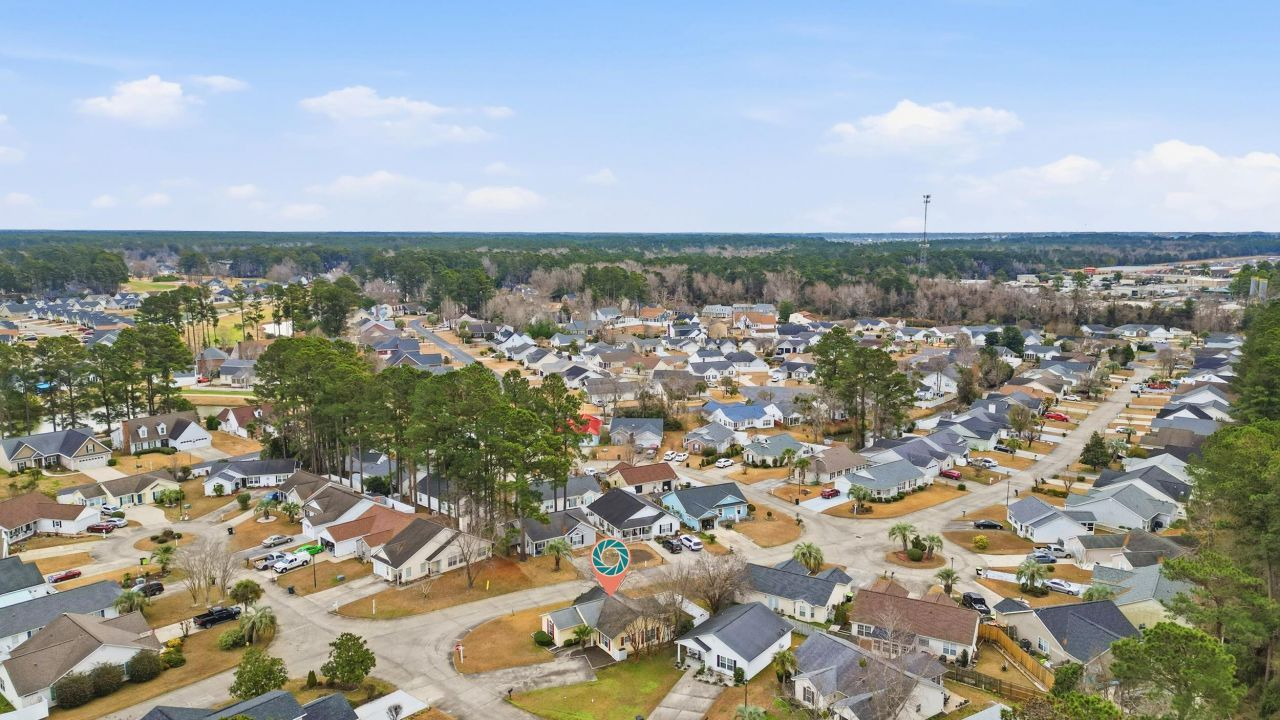 166 Cheshire Ct. Photo 31