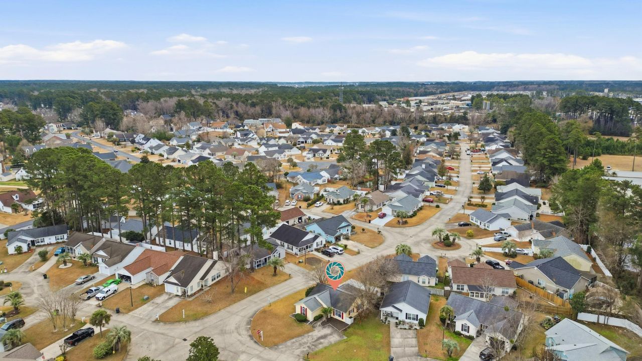 166 Cheshire Ct. Photo 32