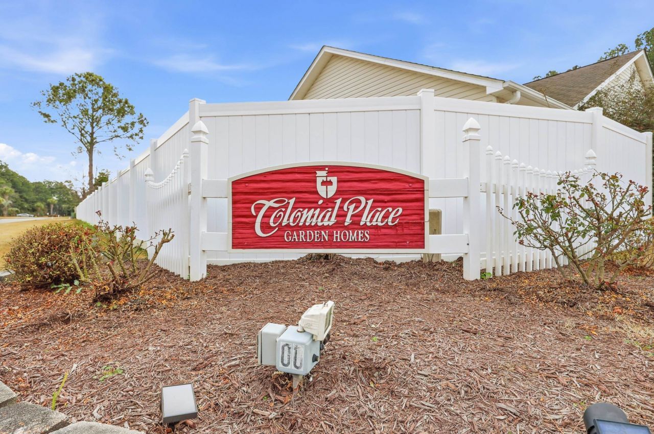 166 Cheshire Ct. Photo 33