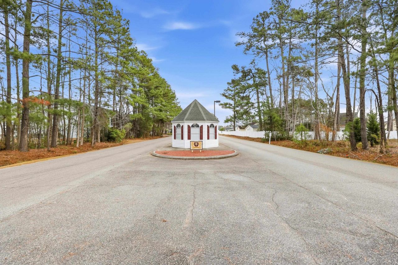 166 Cheshire Ct. Photo 35