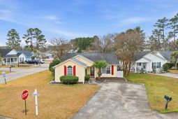 166 Cheshire Ct. photo 4