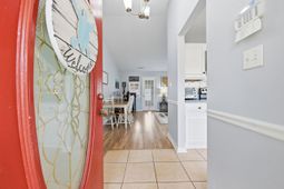 166 Cheshire Ct. photo 4