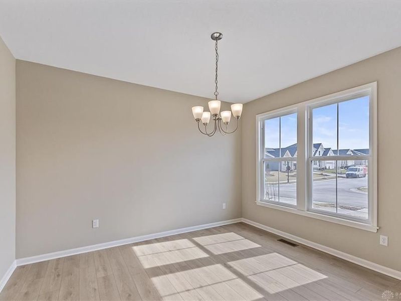 90 Libby Hollow Street, Springboro, OH 45066 Photo 10