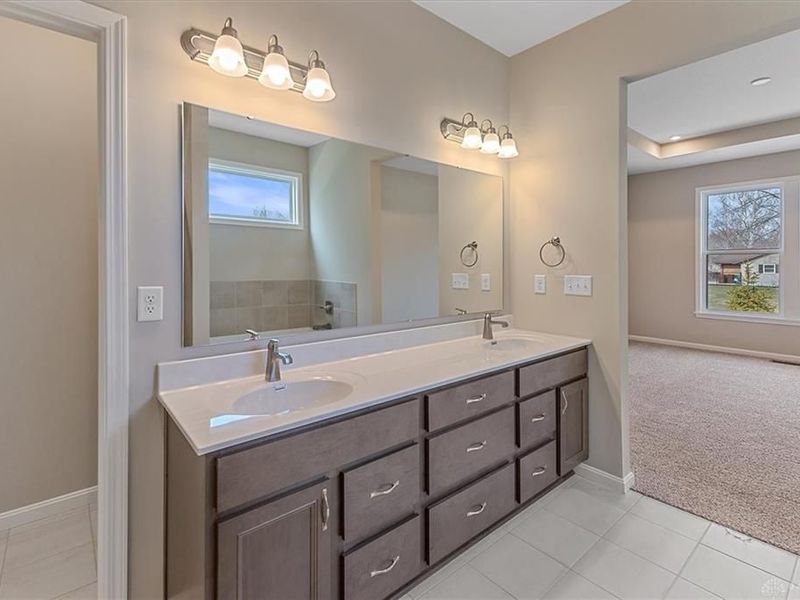 90 Libby Hollow Street, Springboro, OH 45066 Photo 14