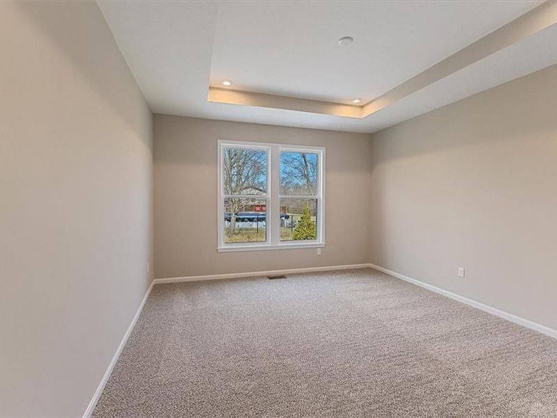 90 Libby Hollow Street, Springboro, OH 45066 Photo 15