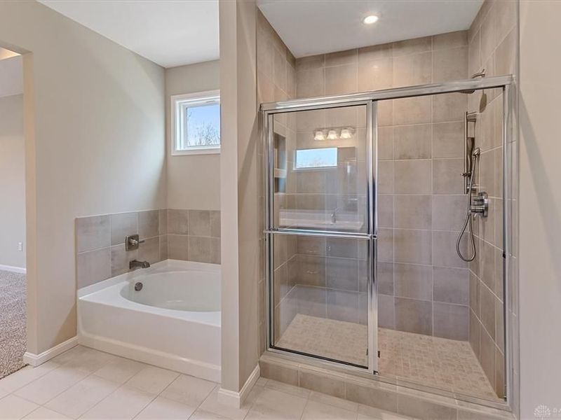 90 Libby Hollow Street, Springboro, OH 45066 Photo 16