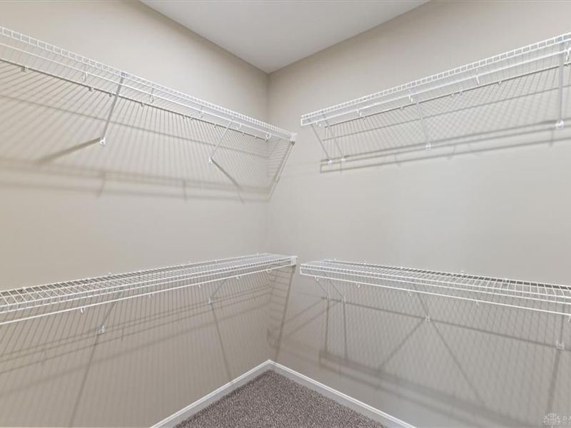 90 Libby Hollow Street, Springboro, OH 45066 Photo 17