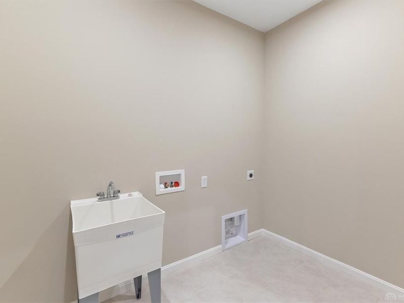 90 Libby Hollow Street, Springboro, OH 45066 Photo 21